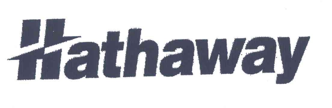 HATHAWAY