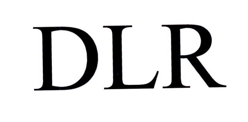 DLR