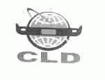 CLD