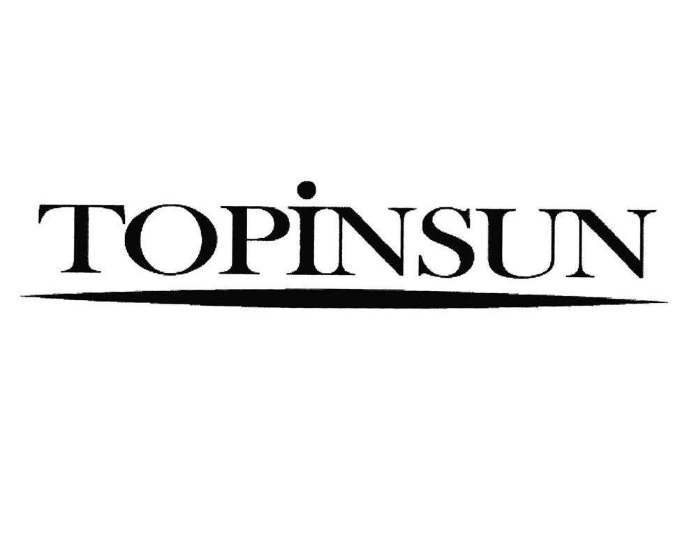 TOPINSUN