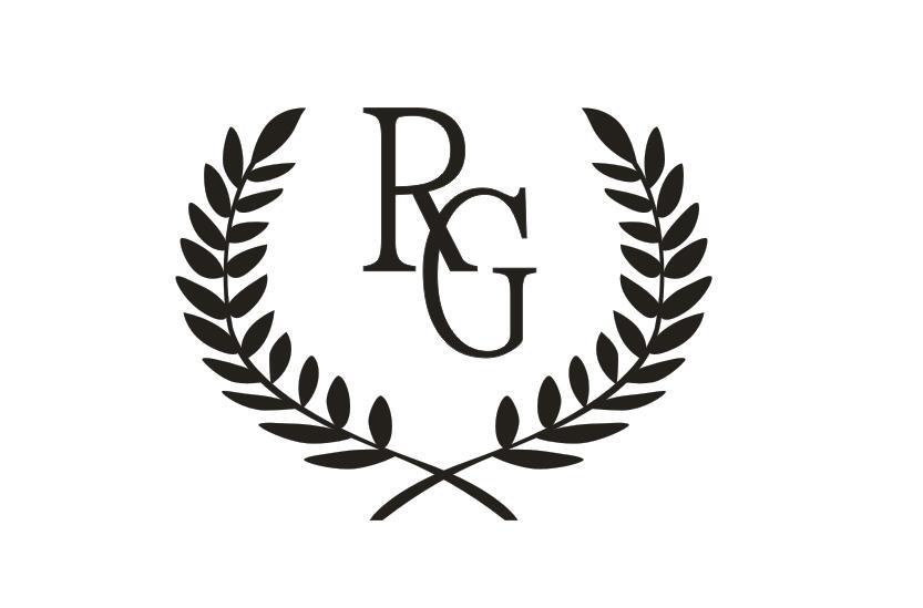 RG