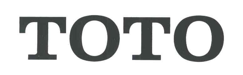 TOTO