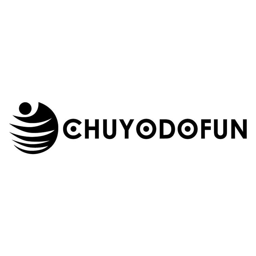 CHUYODOFUN