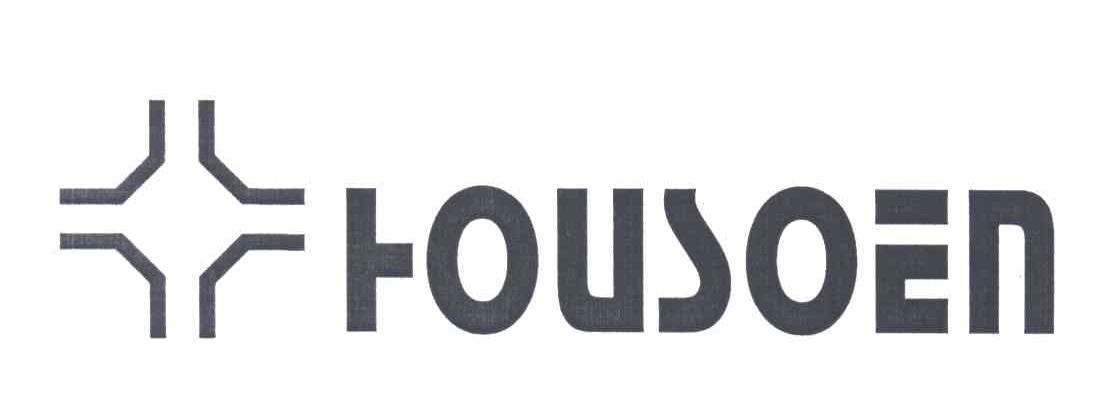 HOUSOEN