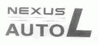 NEXUS AUTOL