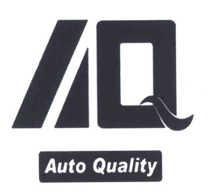AUTO QUALITY AQ