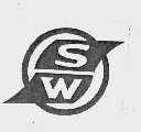 SW