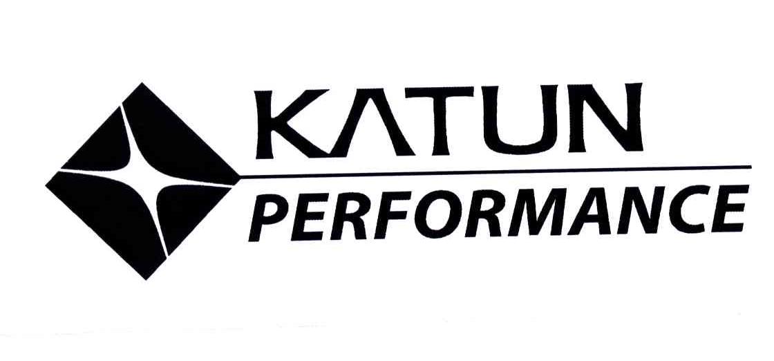 KATUN PERFORMANCE