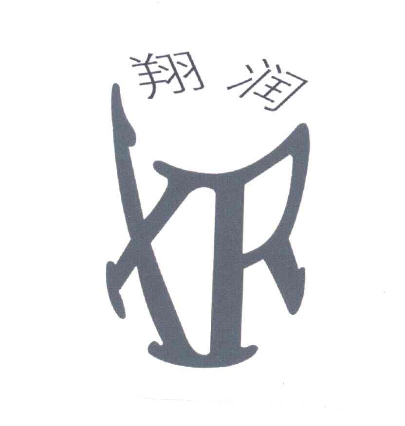 翔润;XR