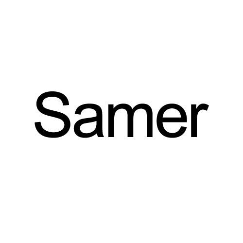 SAMER