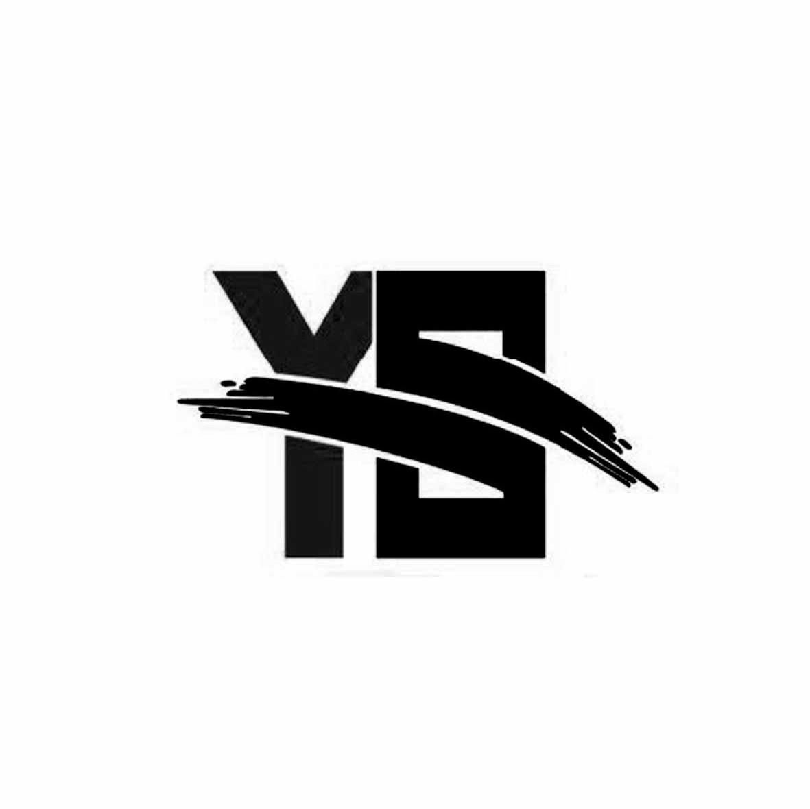 YS