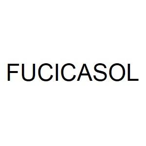 FUCICASOL