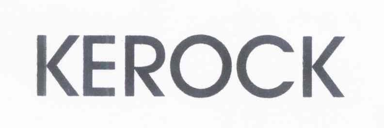 KEROCK