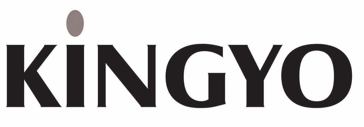 KINGYO