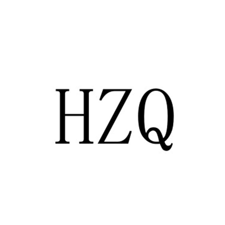 HZQ