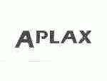 APLAX