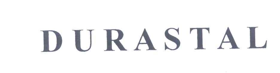 DURASTAL