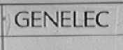 GENELEC