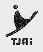 TJAI