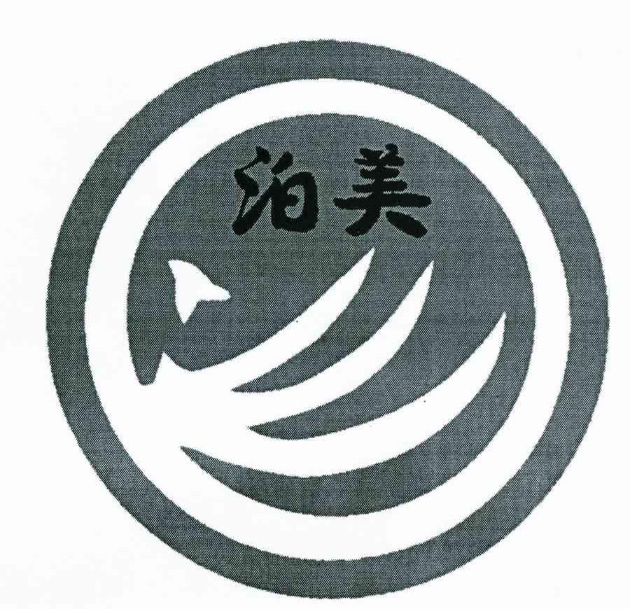 泊美