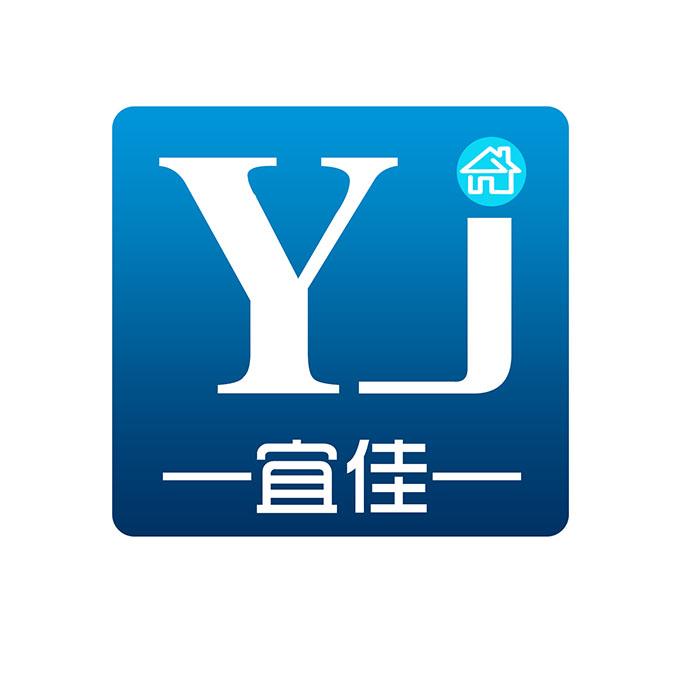 宜佳 YJ