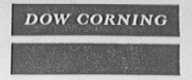 DOW CORNING