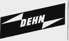 DEHN