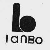 LANBO