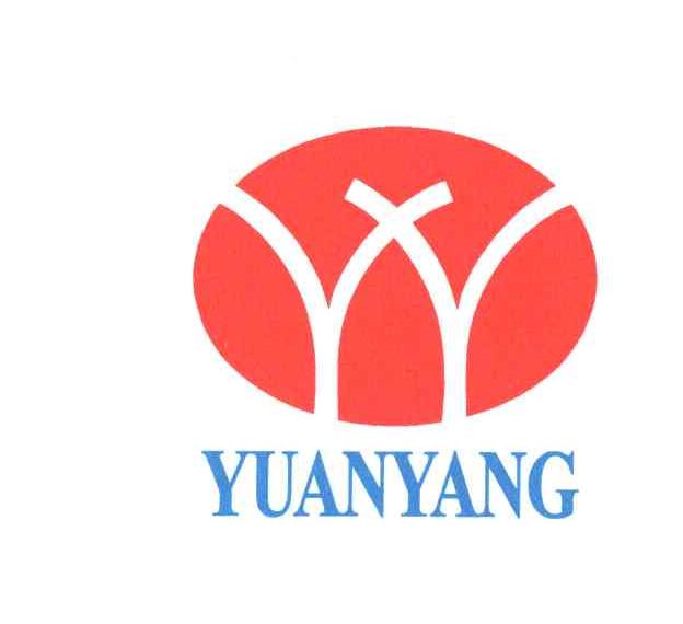 YUAN YANG