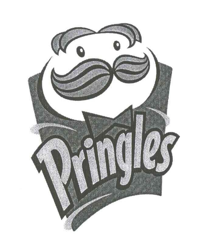 PRINGLES