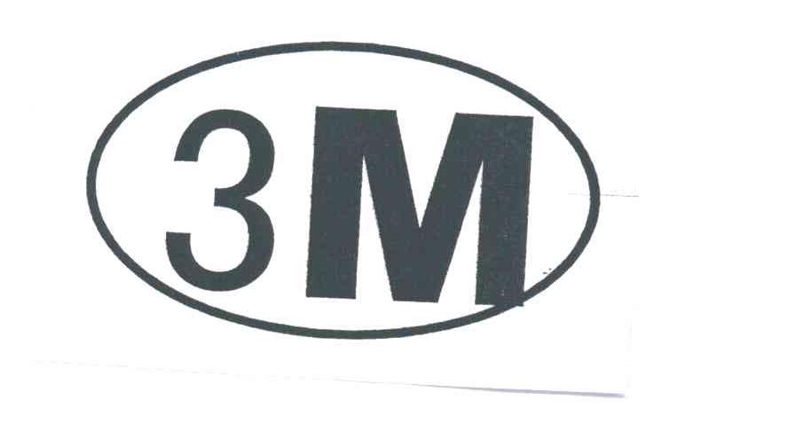 3M