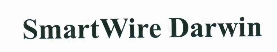 SMARTWIRE DARWIN