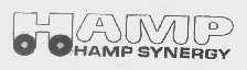 HAMP SYNERGY
