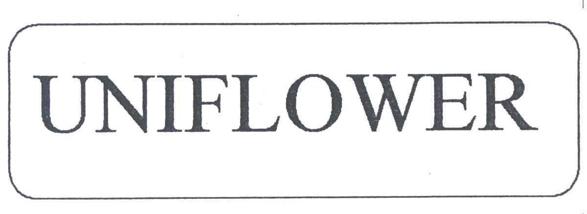 UNIFLOWER