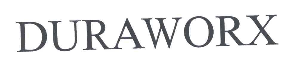 DURAWORX