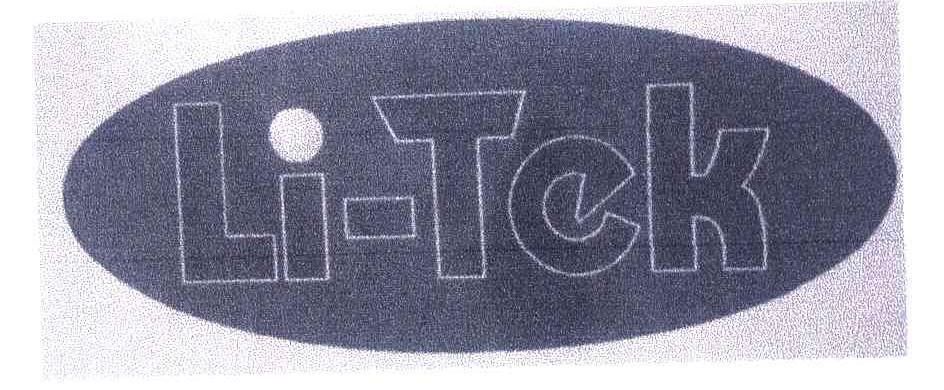 LI TEK