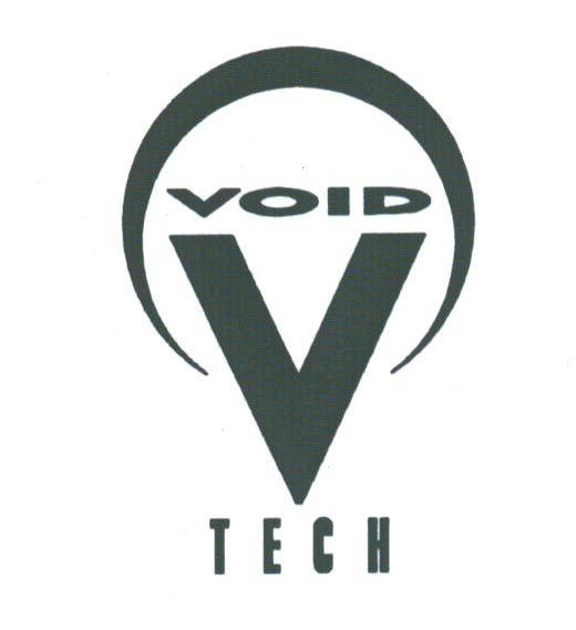 VOID