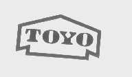 TOYO