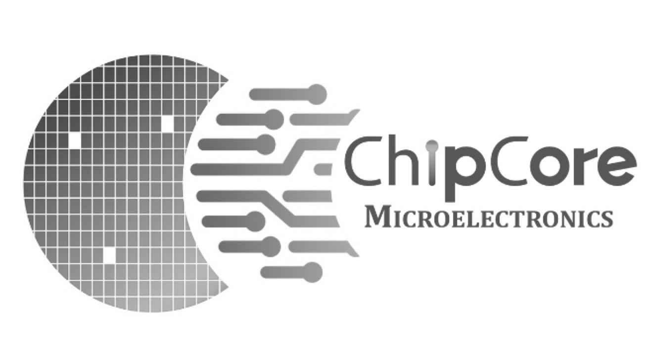 CHIPCORE MICROELECTRONICS