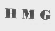 HMG