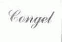 CONGEL