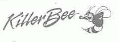 KILLERBEE