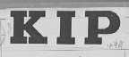 KIP