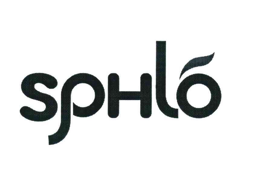 SPHLO