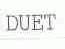 DUET