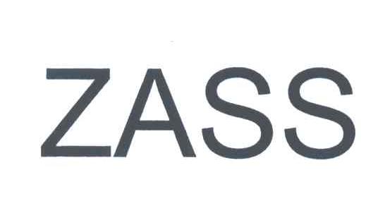 ZASS