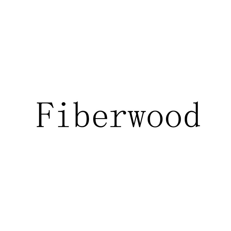 FIBERWOOD