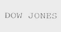 DOW JONES