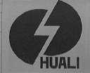 HUALI