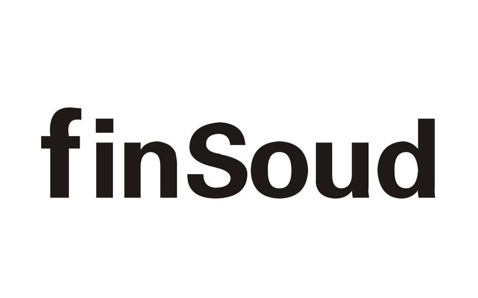 FINSOUD